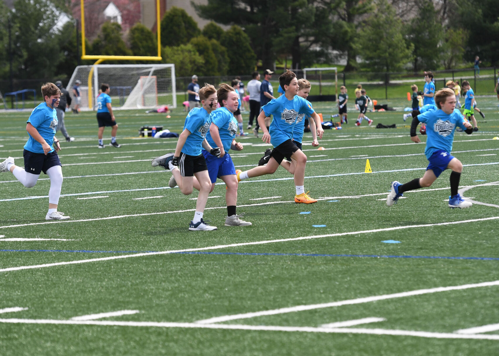 Turf Field 010.jpg
